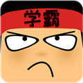 做题软件 安卓最新版v7.4.1